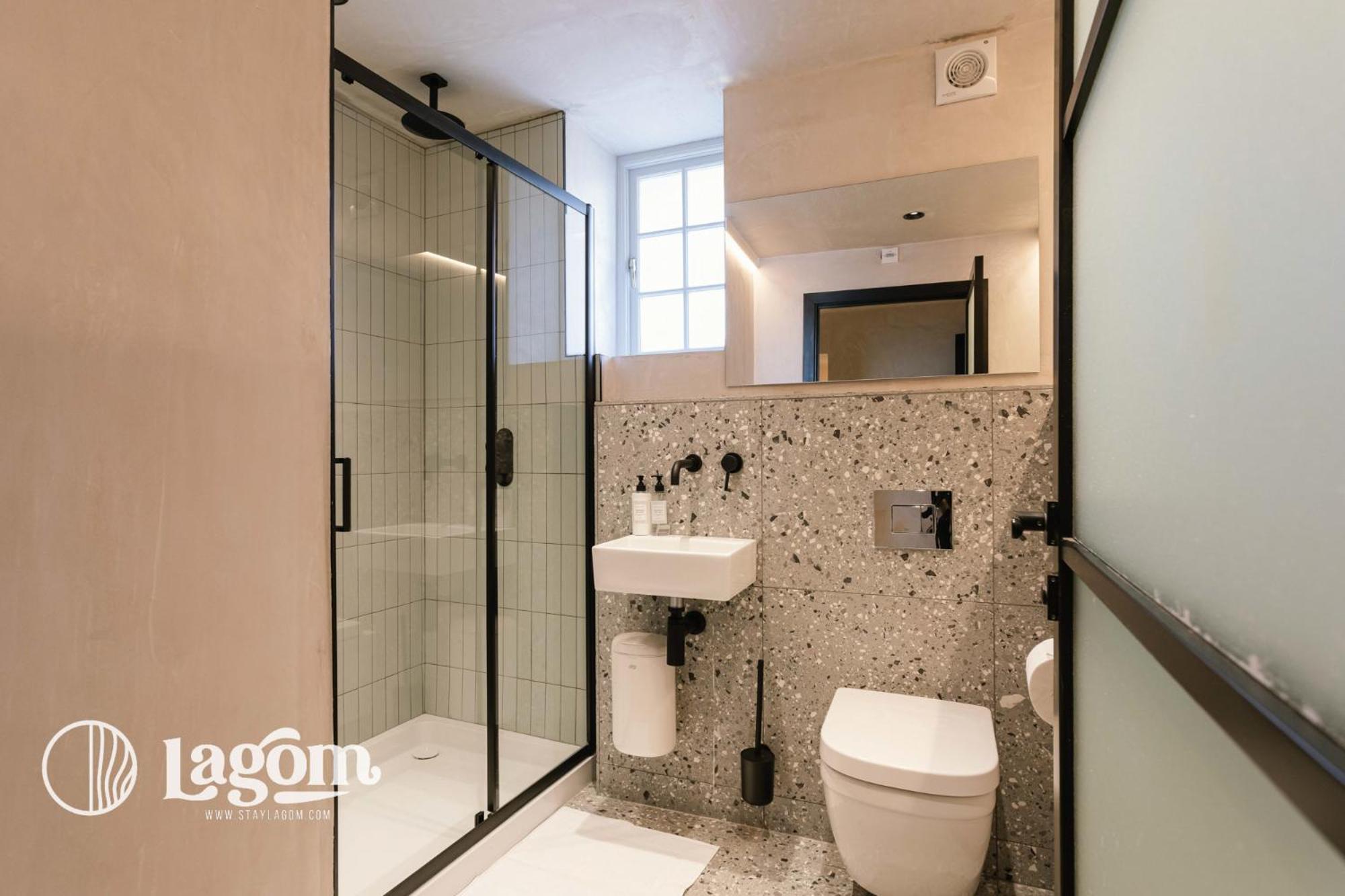 Staylagom Ballycastle Εξωτερικό φωτογραφία