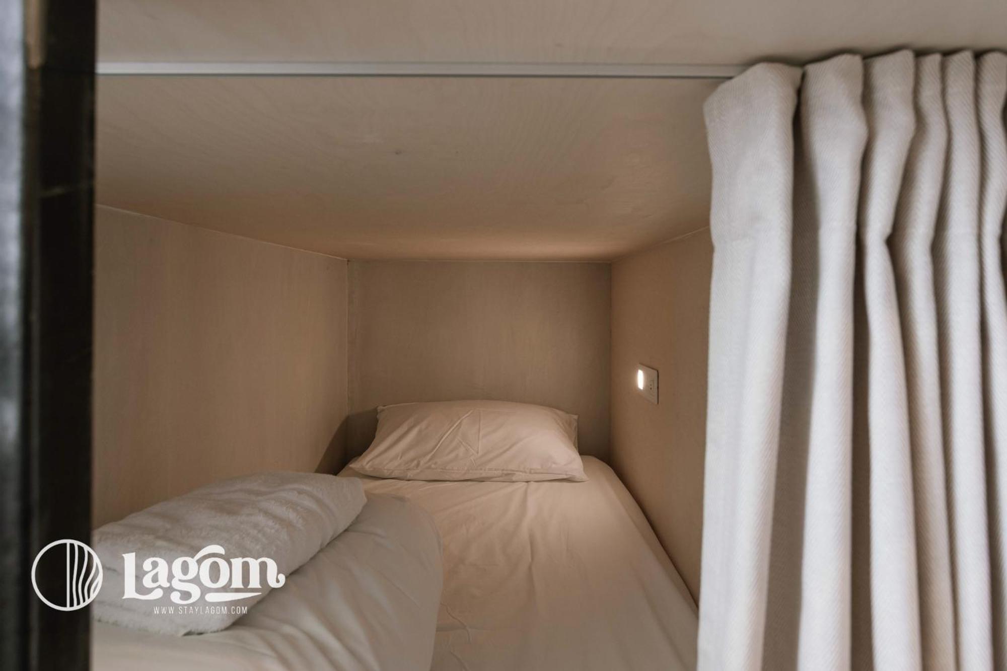 Staylagom Ballycastle Εξωτερικό φωτογραφία