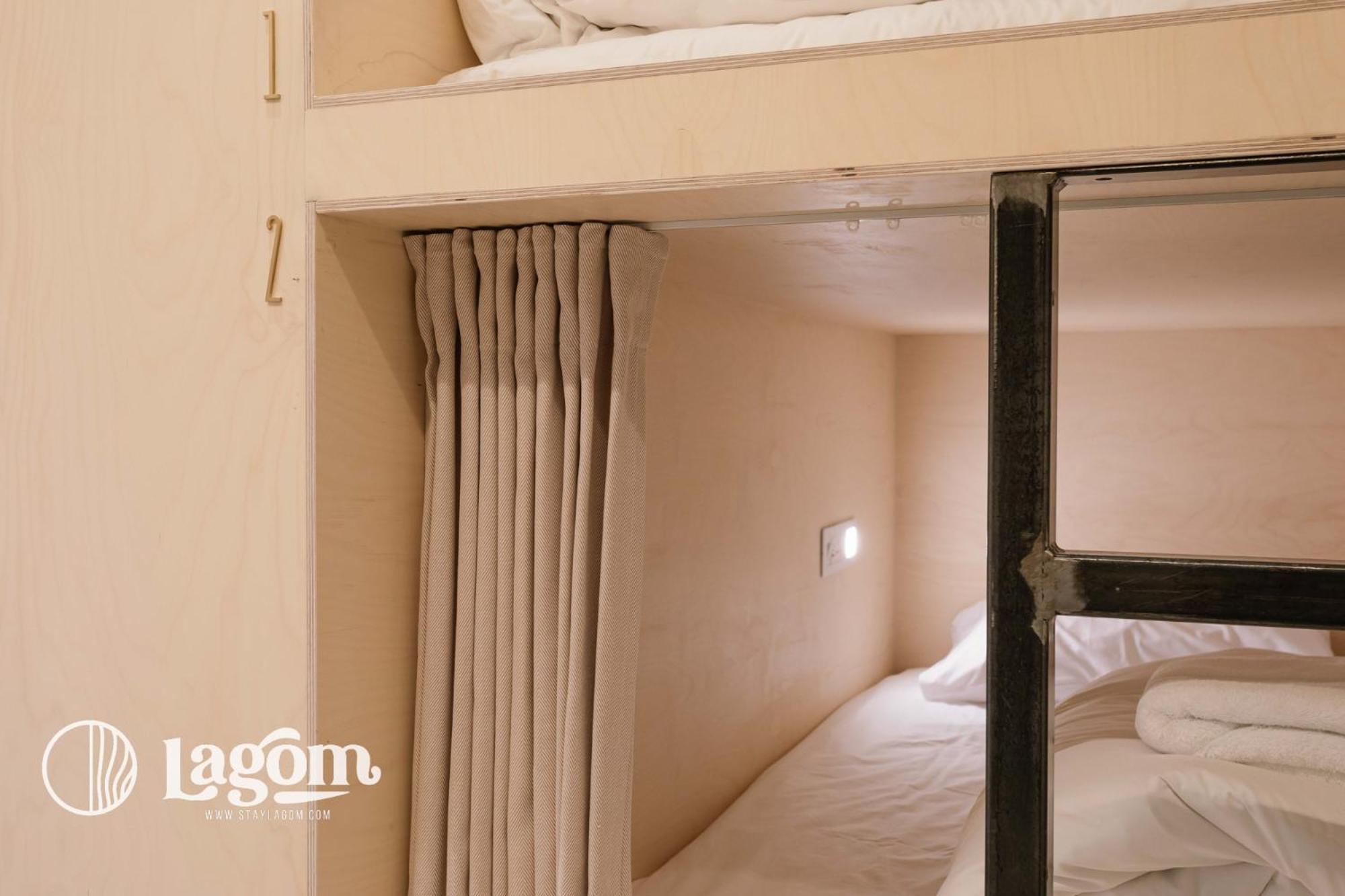 Staylagom Ballycastle Εξωτερικό φωτογραφία