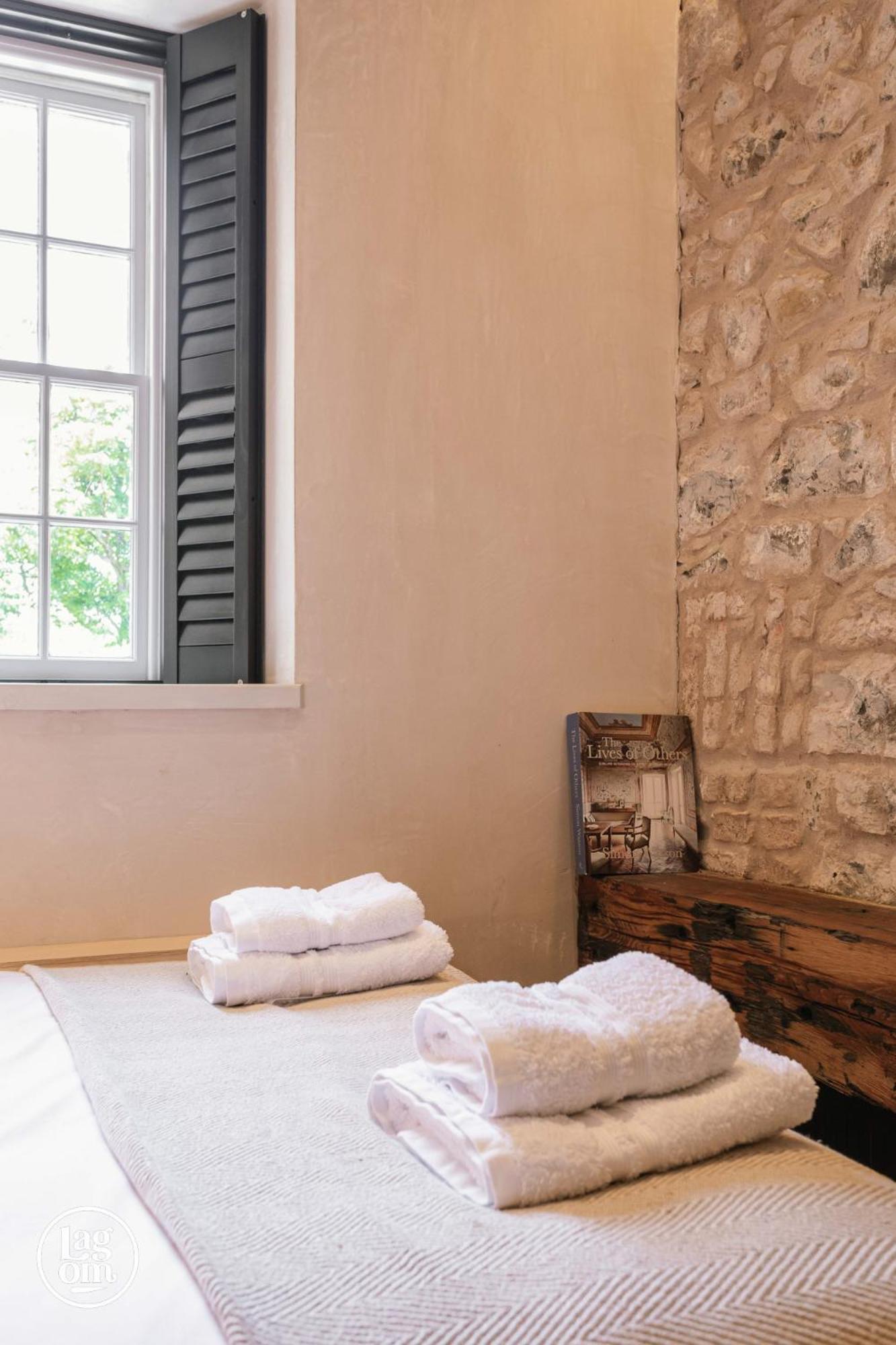 Staylagom Ballycastle Εξωτερικό φωτογραφία