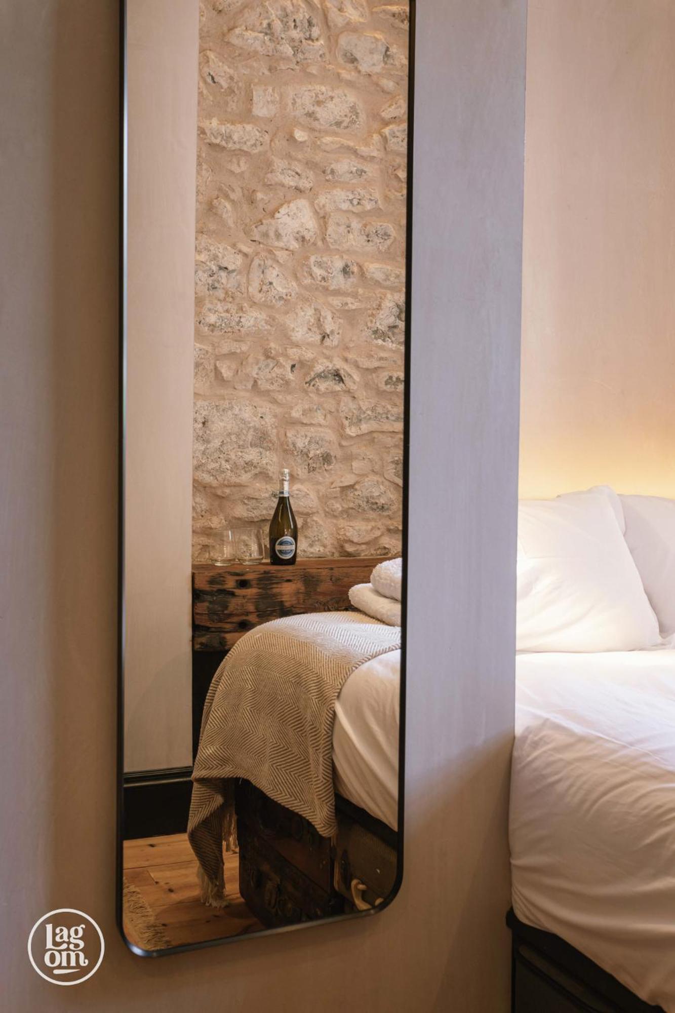 Staylagom Ballycastle Εξωτερικό φωτογραφία